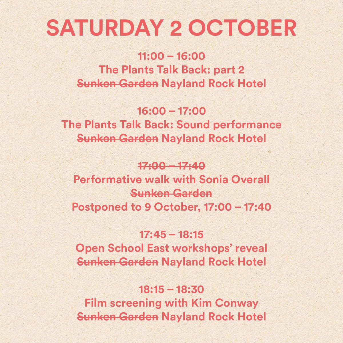 Margate NOW tweet media