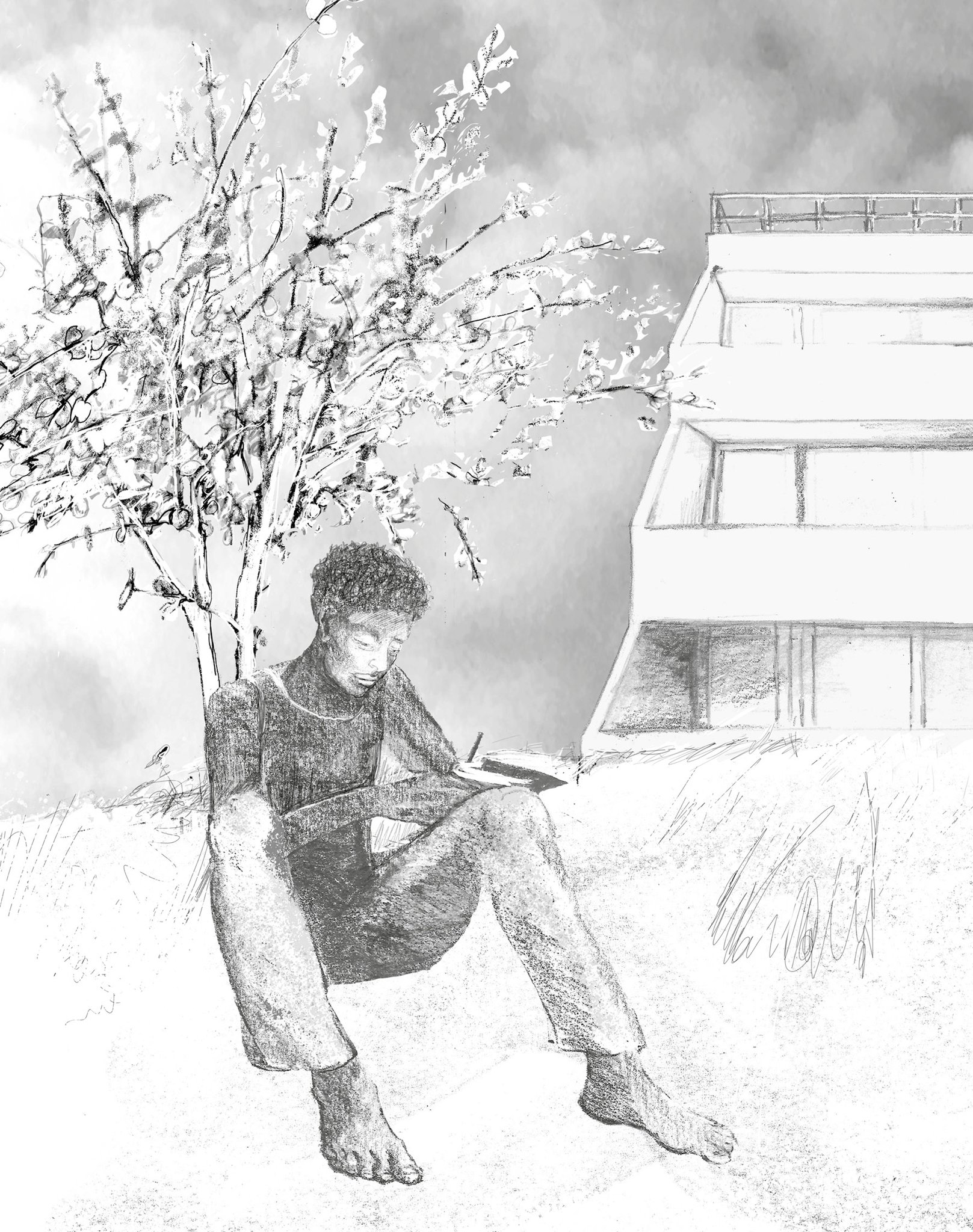 Little Tiger Group on Twitter: