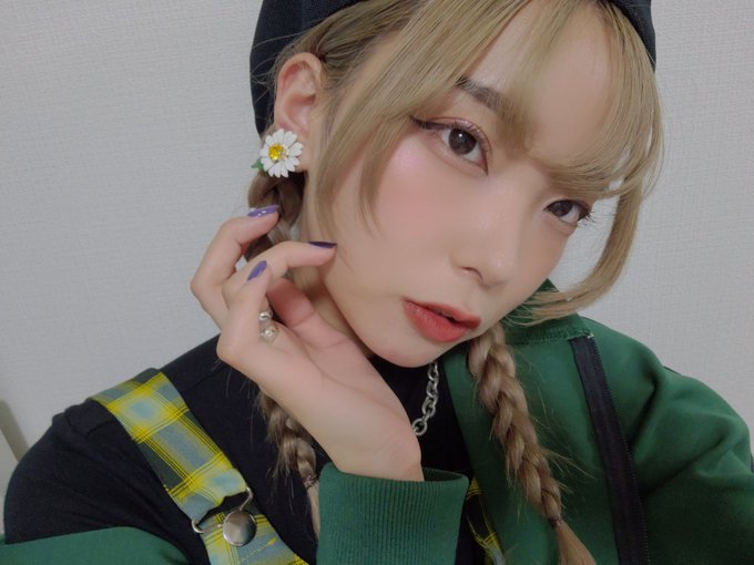 Twitterのコスプレ画像41