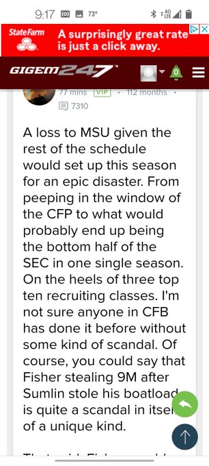 FAnrXVhWQAoN7XE?format=jpg&name=small