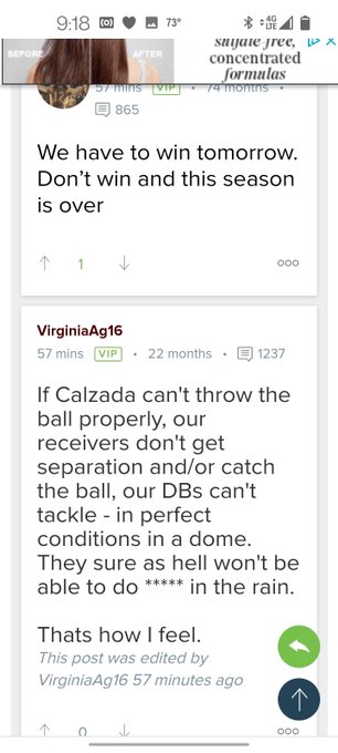 FAnrXxzX0AU72wB?format=jpg&name=small