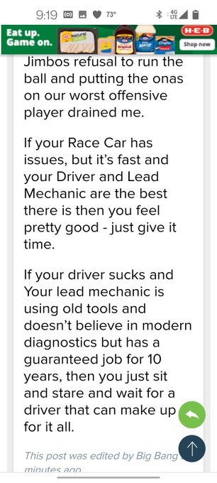 FAnrYKkWQAA-oV_?format=jpg&name=small