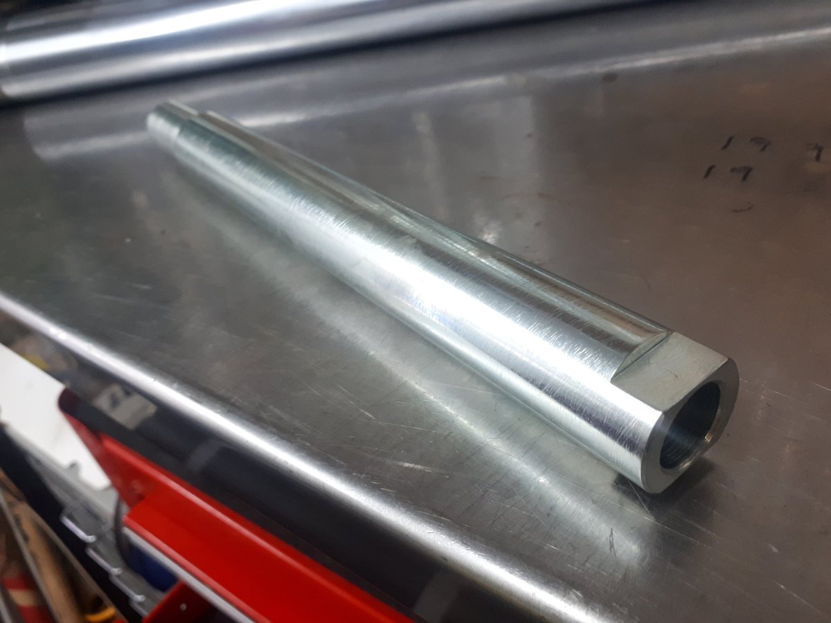 Geoff Lapworth tweet media