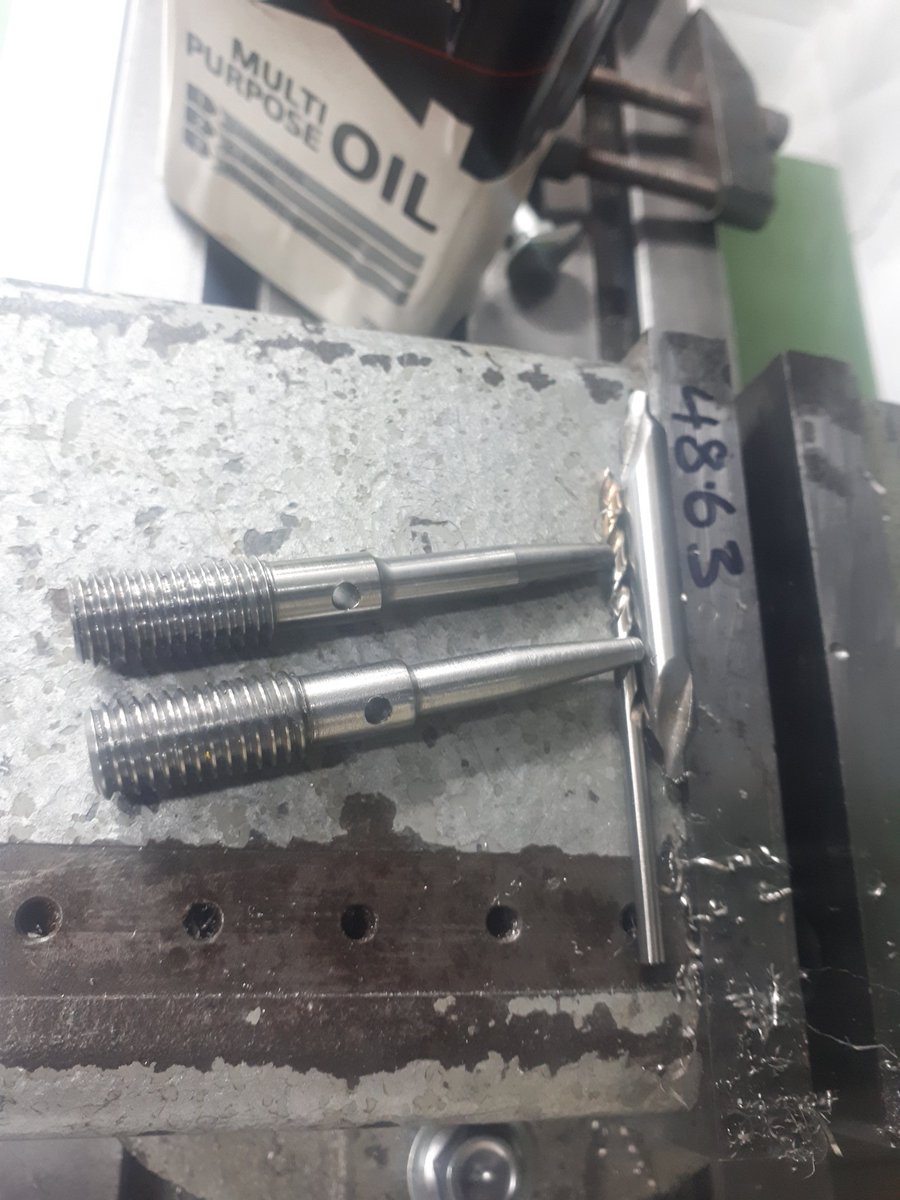 Geoff Lapworth tweet media