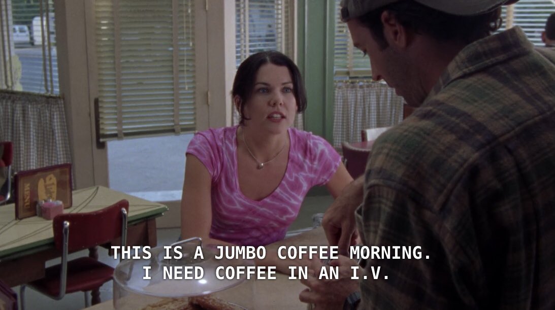 ggsnocontext's tweet photo. https://t.co/ubdy2UEPYY