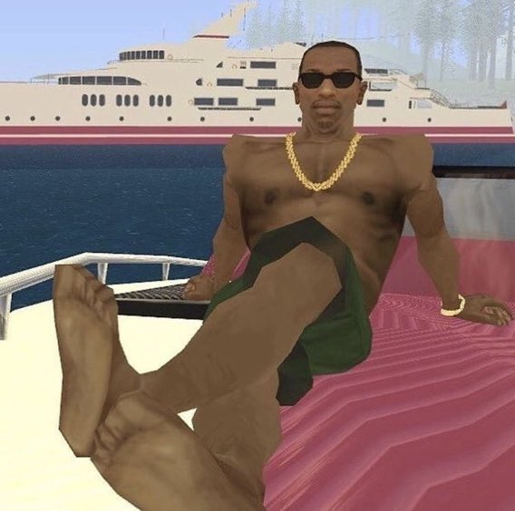 Gordon 🐂 tweet media