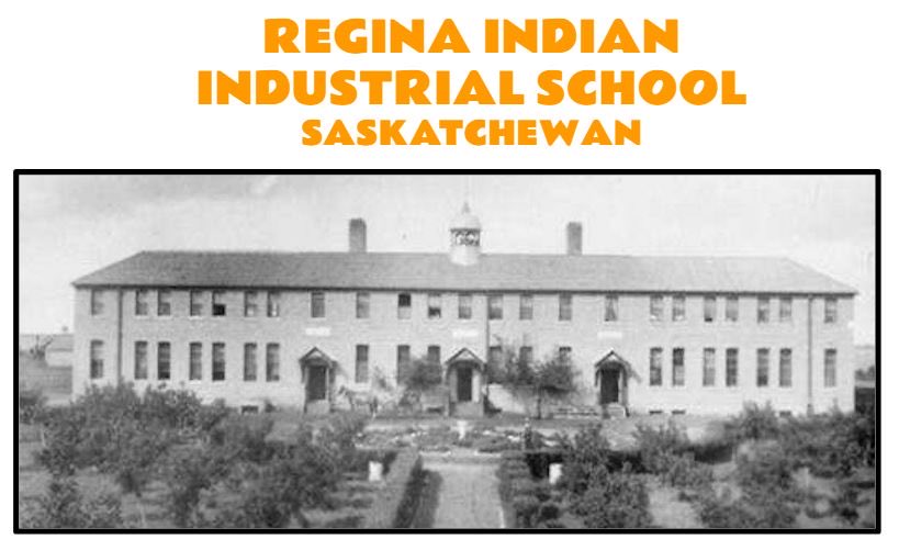 Jennifer Triffo (@jennifer_triffo) on Twitter photo Treaties Recognition Week & National Day of Truth & Reconciliation (aka Orange shirt day) learning in 078 #online this week <a href="/DolsonPS/">Dolson Public School</a> Treaties Recognition Week & National Day of Truth & Reconciliation (aka Orange shirt day) learning in 078 #online this week <a href="/DolsonPS/">Dolson Public School</a>