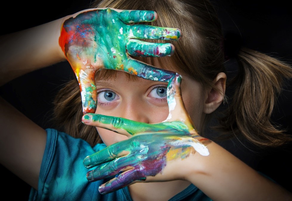 BritishSchoolMI's tweet photo. Brunelleschi, Creativity, and the Future of Learning: The Principal explores the need for #creativity in the #modern world, considers examples from the past, and identifies how the BSM cultivates this crucial #skill. 

https://t.co/Inzmjsi3VC

#Blog #PrincipalBlog #BSMBlog #Learn https://t.co/1rcvU9faXW