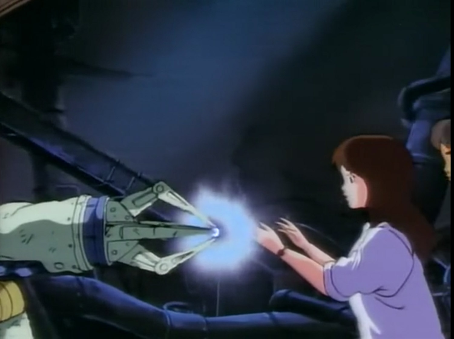 夜のオウル バルテュス ティアの輝き 19年5月25日発売 ティア 高田由美 ユード 関俊彦 天空の城 ラピュタ 未来少年コナンとは一切関係がございませんm M T Co Uj1capuxfh Twitter