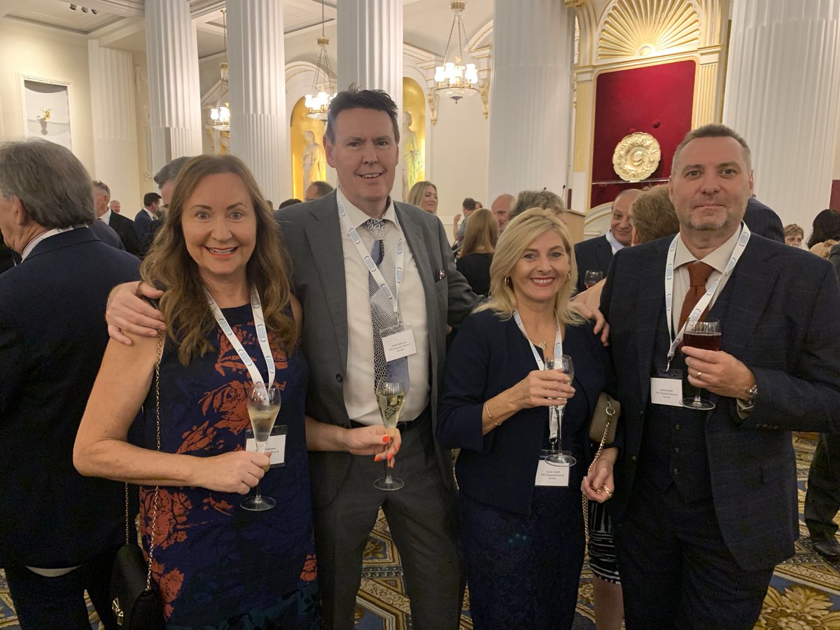 DPsIFAs's tweet photo. D.P's are proud members of The Leaders Council and thoroughly enjoyed the event.
🔗https://t.co/vo9E0HP0Sh 
🔗https://t.co/g2pAixIgP9 https://t.co/mloSc0fwVS