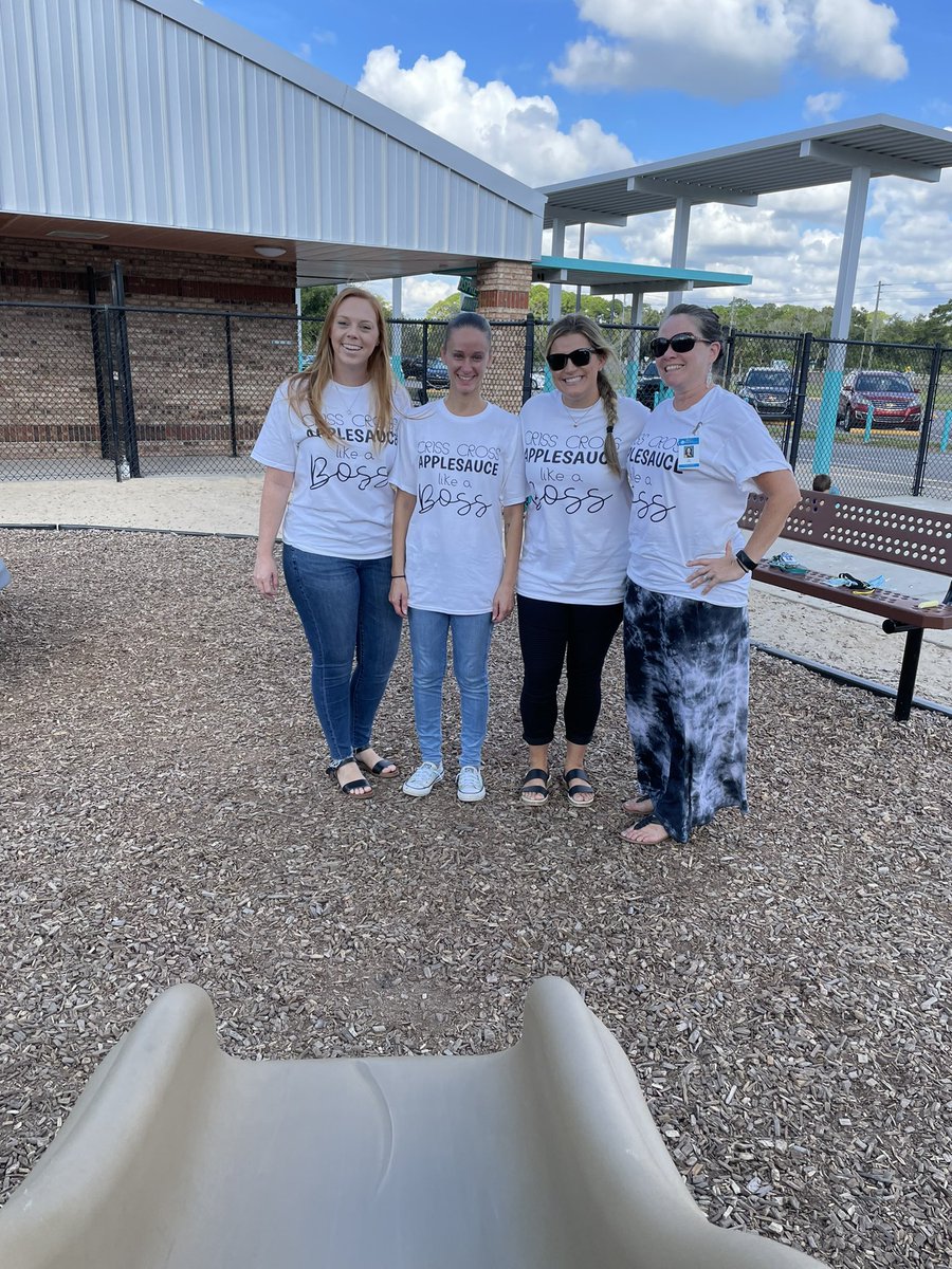 “Criss Cross Applesauce like a Boss” Practicing A, B, and C this week! 🤩 <a href="/FickShannon/">Shannon Fick</a> <a href="/Tara22092536/">T. Miller</a>  <a href="/JennHolmgreen/">Jenn Holmgreen</a>  #vcsvpk