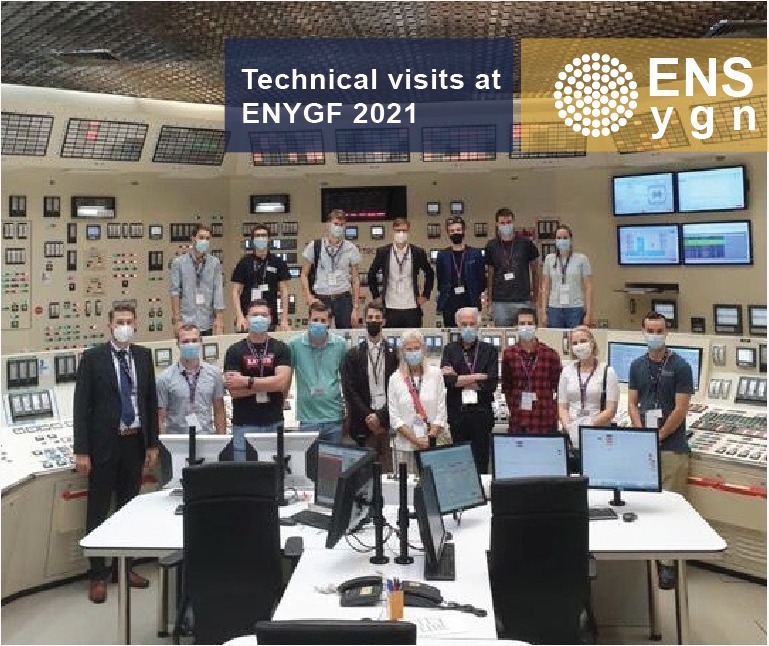 ENS-YGN tweet media