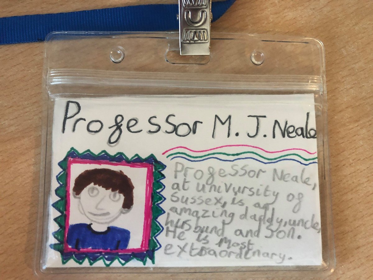 NealeLab /labneale.bsky.social tweet media