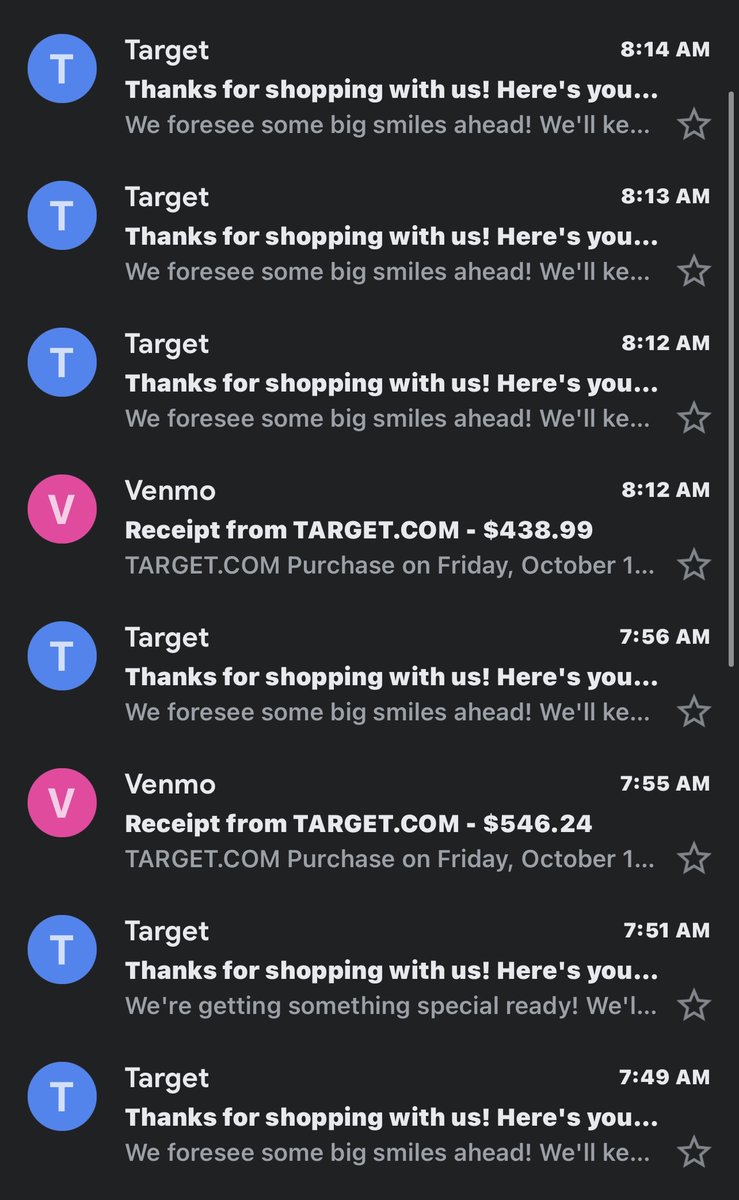 RyzeIOSuccess's tweet photo. Success by c0achb0mbay in RyzeIO. https://t.co/hDtG4cY3kK