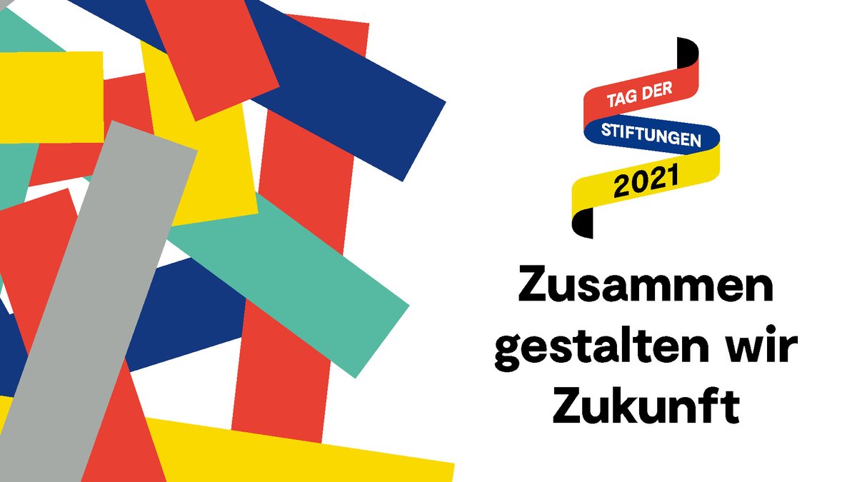 ODDO BHF Stiftung (@ODDOBHFStiftung) / Posts / X