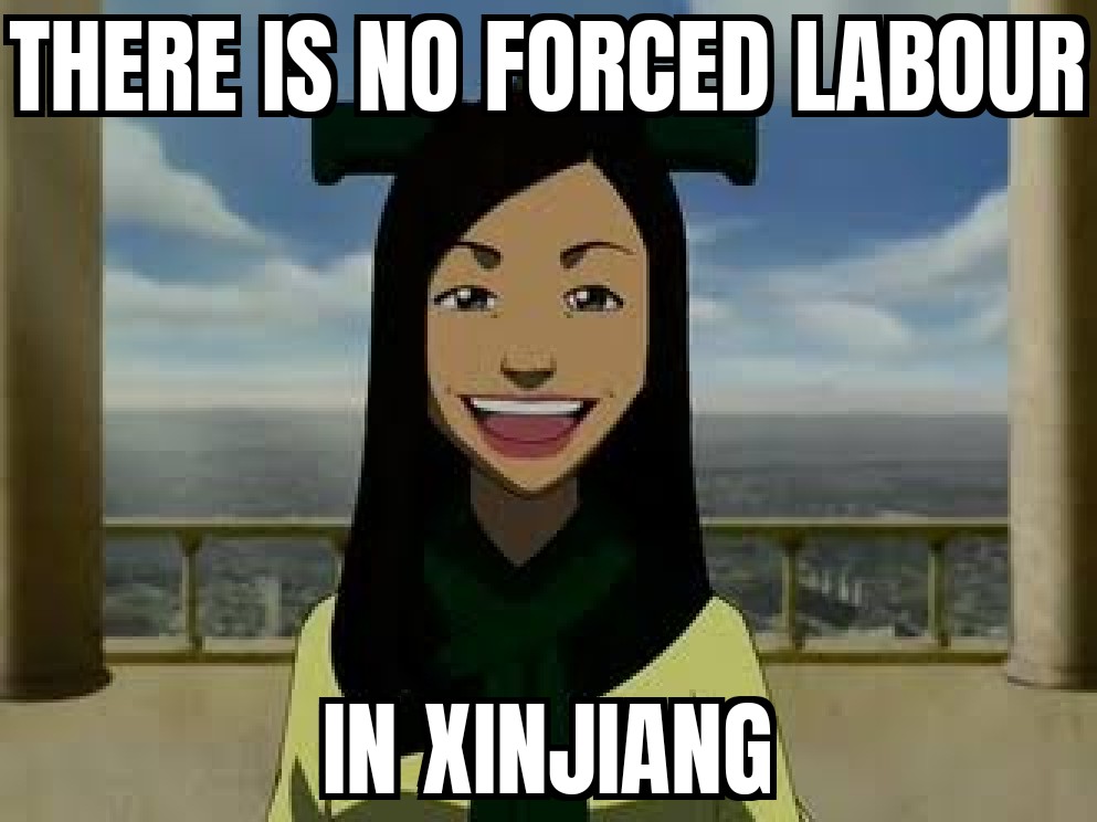 dontingh's tweet photo. @laowhy86 @YouTube https://t.co/fFgnA4Fy8C