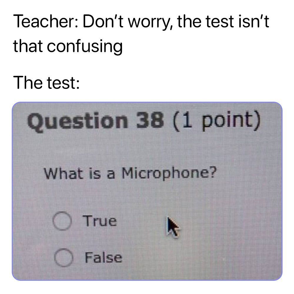 caffeinatedmeme's tweet image. want more memes? just follow me. #memez #funnydaily #funnymemesdailyfollow #memesrlife #memesfunny #dankmemesforlife
