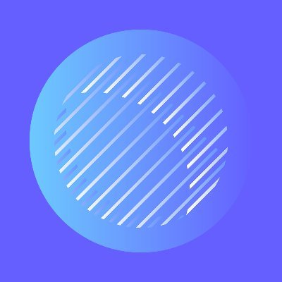 CryptoRaphael8's tweet photo. $WORLD

The marketplace will be a one-stop-shop for purchasing digital goods online. NFTs, games, collectibles, comics, gift cards, music, e-books and more. All transactions will be escrow-based and facilitated by smart contracts, connecting merchants and customers around globe https://t.co/jmjivkmF2r