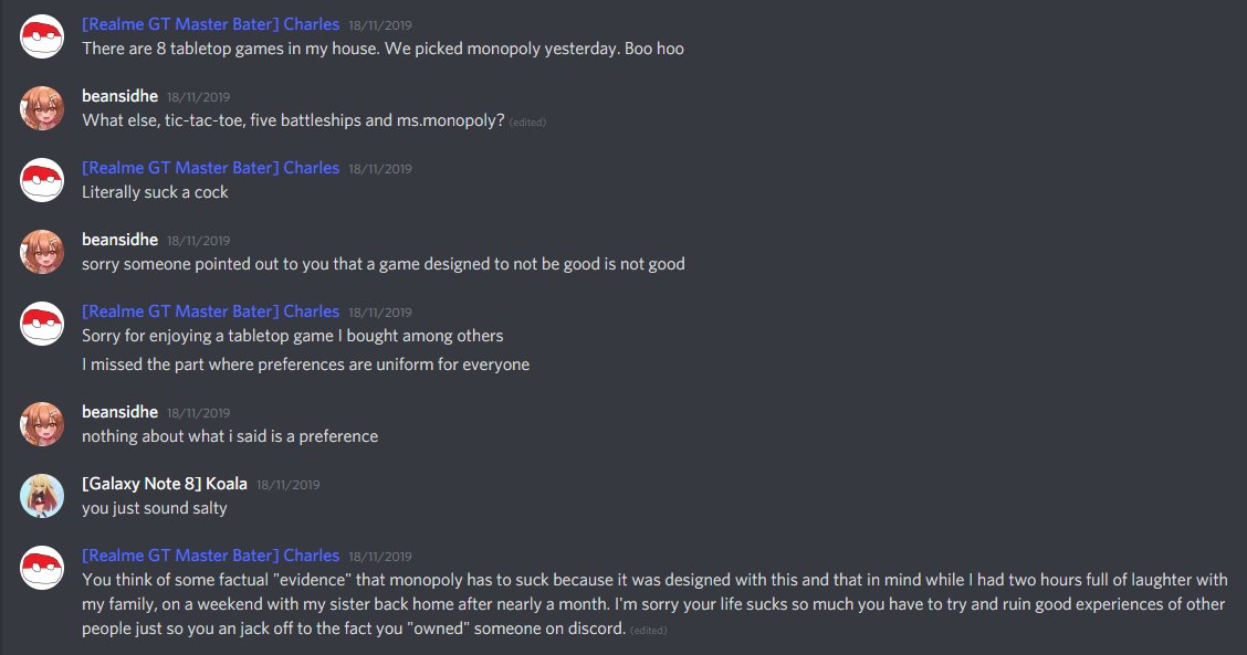 AndroidThemeOOC's tweet image. extremely important r/androidthemes lore