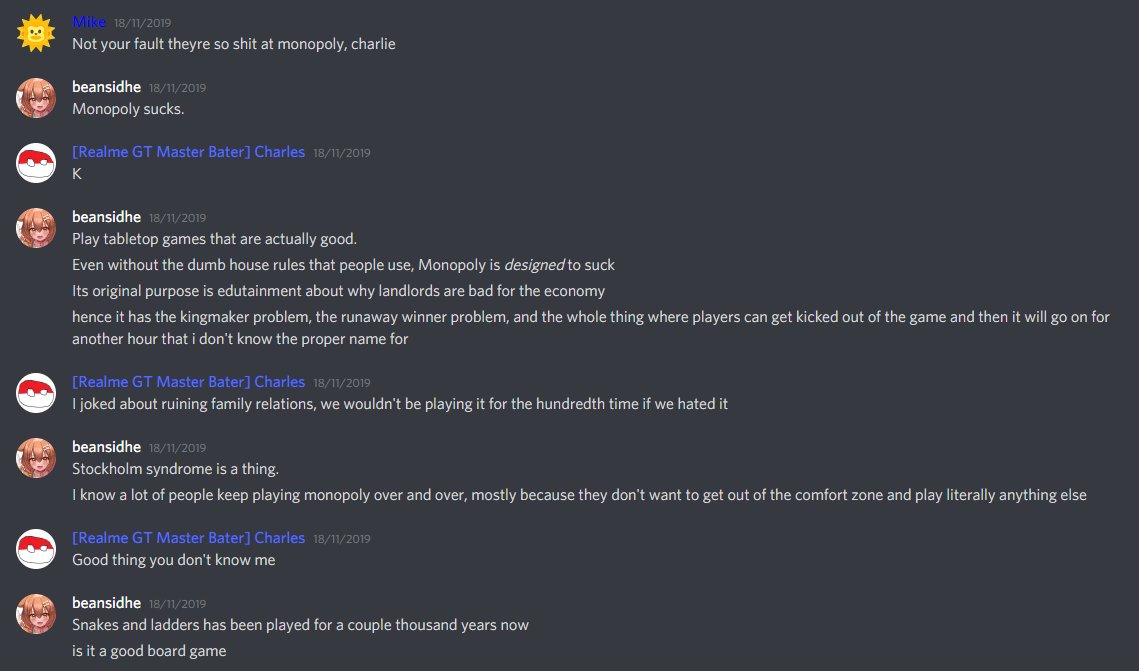 AndroidThemeOOC's tweet image. extremely important r/androidthemes lore