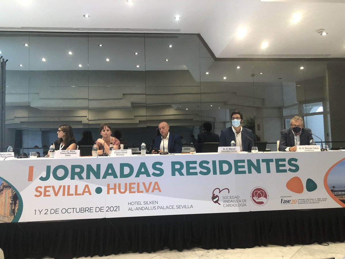 CorazonHuvr tweet media
