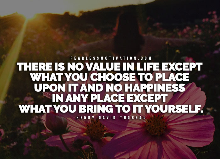 Kittleson Fulk (@fulkkittleson) on Twitter photo 