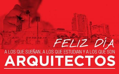 CmasAzul's tweet photo. #Arquitectos https://t.co/odCeD0syuj