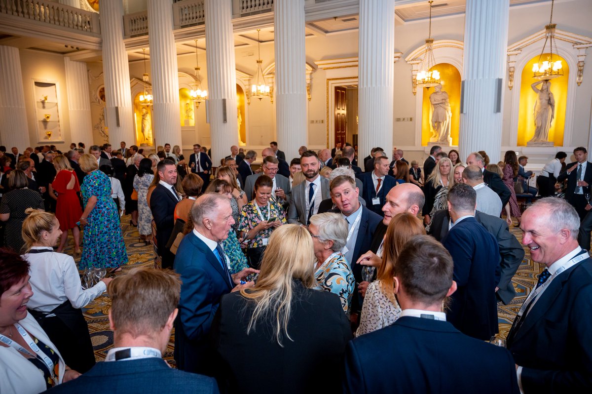 DPsIFAs's tweet photo. D.P's recently visited The Lord Mayor's Mansion House for an event with The Leaders council in London. 
Mr David Parnell &amp; Mr David Parkinson (Senior Partners) met with both Sir Geoff Hurst &amp; The right honourable Lord David Blunkett during the event. https://t.co/cevJx4HoN6