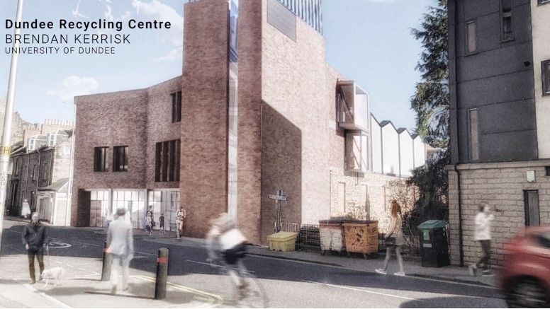 Architecture & Urban Planning University of Dundee (@uodarchup) on Twitter photo Congratulations to Brendan Kerrisk who was Highly Commended in the <a href="/ArcDesSco/">Architecture and Design Scotland</a> <a href="/RIASmembership/">RIAS</a> Student Awards announced today in the Sustainable Design category. See the entry here at 1m 35secs. buff.ly/3F1QULQ #dundeeuni #sustainabledesign #architecture <a href="/DJCAD/">DJCAD, UoD</a> <a href="/dundeeuni/">University of Dundee</a> Congratulations to Brendan Kerrisk who was Highly Commended in the <a href="/ArcDesSco/">Architecture and Design Scotland</a> <a href="/RIASmembership/">RIAS</a> Student Awards announced today in the Sustainable Design category. See the entry here at 1m 35secs. buff.ly/3F1QULQ #dundeeuni #sustainabledesign #architecture <a href="/DJCAD/">DJCAD, UoD</a> <a href="/dundeeuni/">University of Dundee</a>