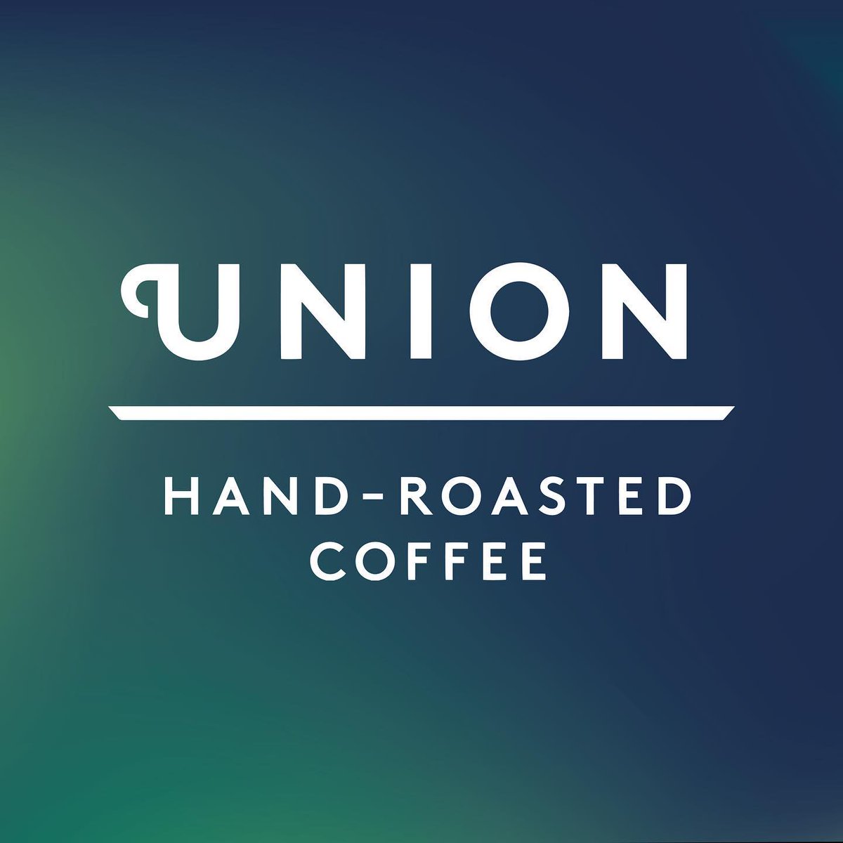 xeroeuk's tweet image. To celebrate International Coffee Day, we’re sharing some really exciting news…
We’re super-duper pleased to announce that unionroasted have made the switch to sustainable deliveries with XeroE.
Union Coffee have a simple mission - to spread the joy of speciality coffee. The