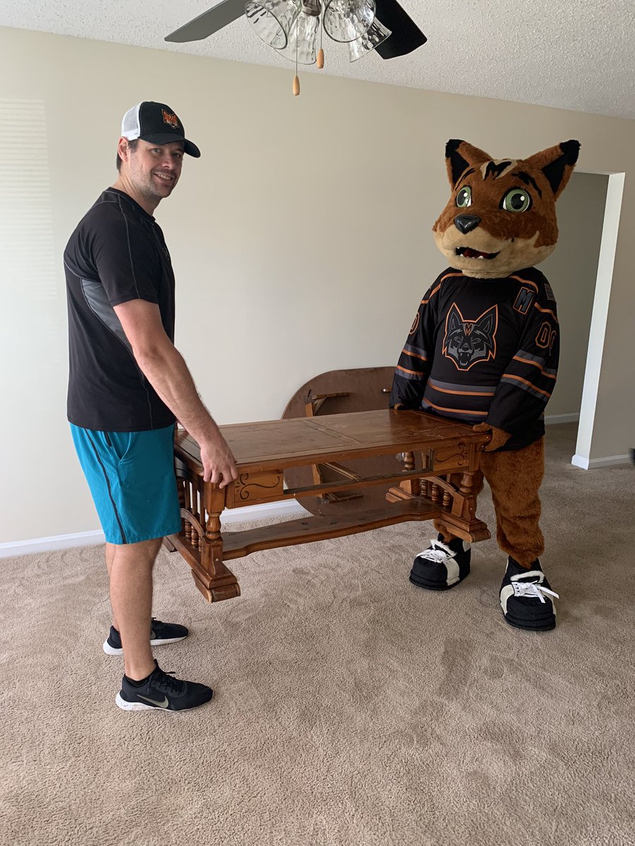 Marky Marksmen tweet media