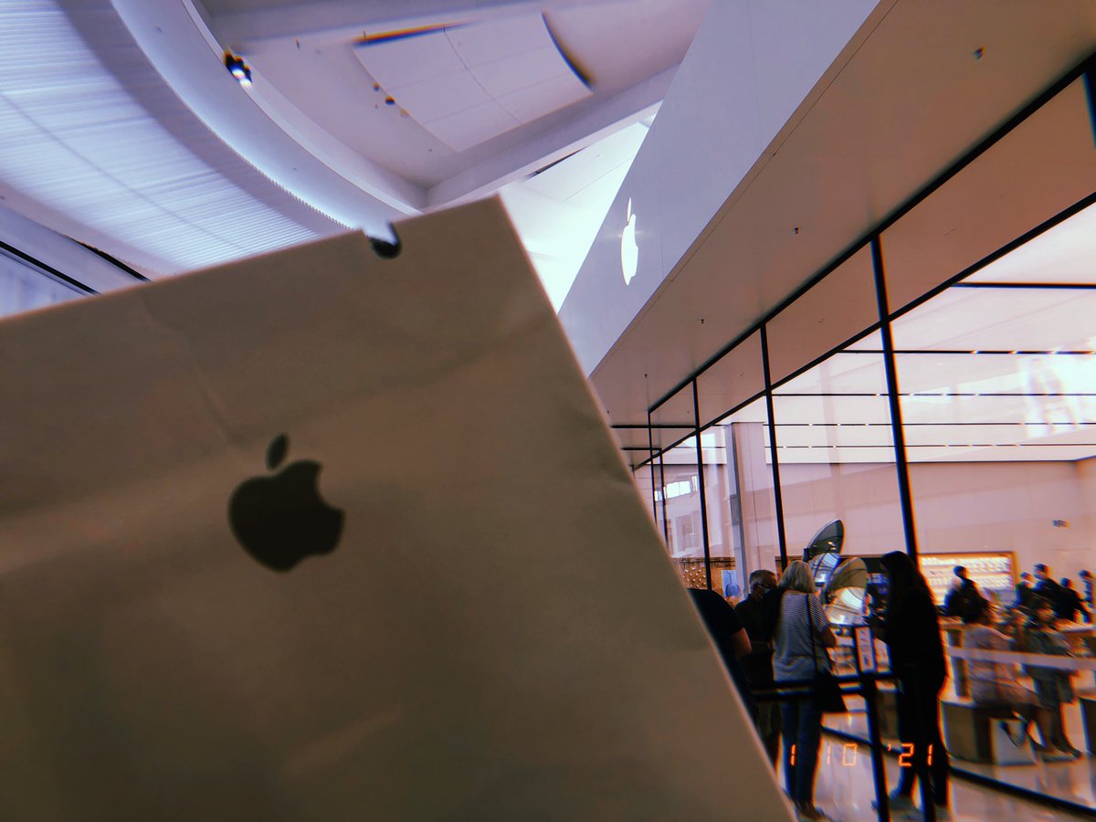 Momo Hayashi tweet media