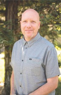 MNU_Alumni's tweet photo. We are excited to recognize five outstanding alumni with various awards during Homecoming Weekend!

Rev. Doug Smith, Alumnus of the Year
Cara Dumaplin, Alumna of the Year
Konner Fowler, Young Alum of the Year
Greg &amp; Peggy Hephner, Carry the Torch Award

Congrats, we are proud!! https://t.co/QJxPaMLjDV