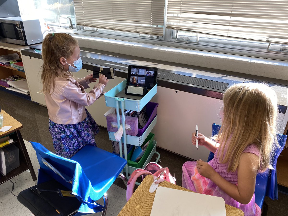 Jennifer Barnabee tweet media