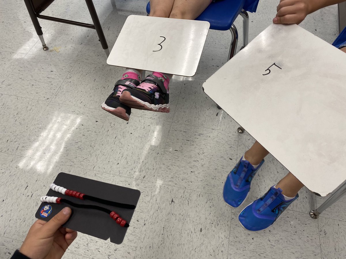 Jennifer Barnabee tweet media