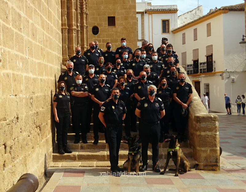 Xàbia AL DIA tweet media