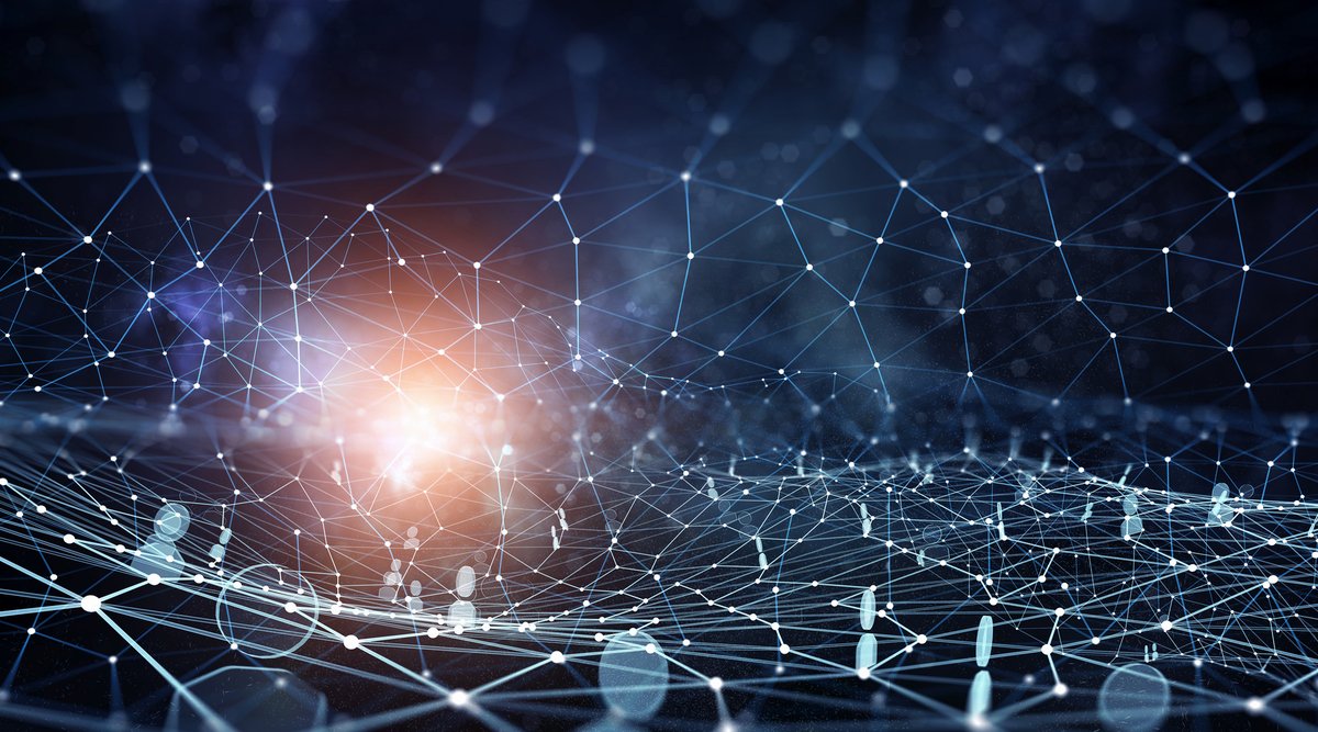 OpenBuilt tweet media