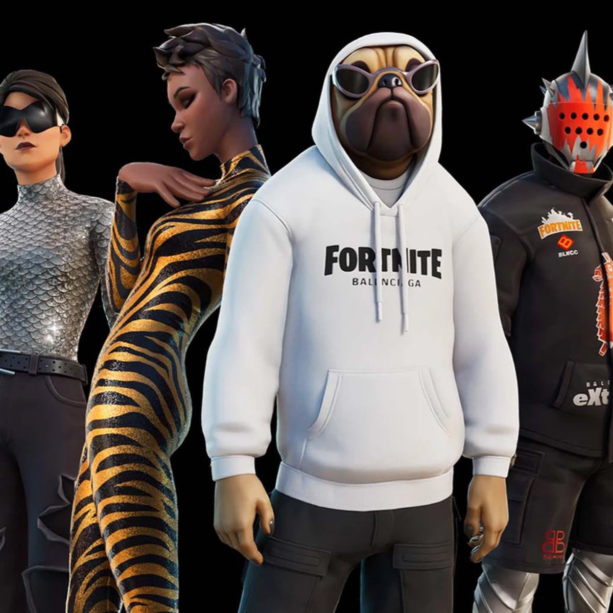 Proplayermag tweet media