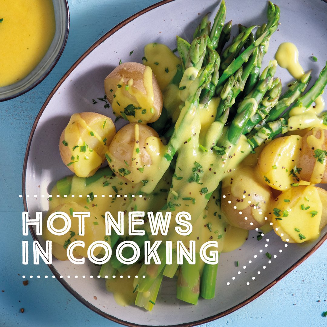 ViolifeFoods's tweet photo. Our new 𝗩𝗜𝗢𝗕𝗟𝗢𝗖𝗞 is taking over the hottest news, becoming a must-try trend 😋 
❗ FACT: It's perfect when melted over anything!
We know, now it's your turn to confirm 👀

#Violife #Vioblock #VeganCooking https://t.co/r6snfTQkEM