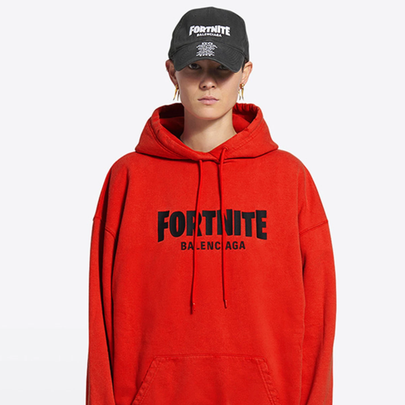 Proplayermag tweet media