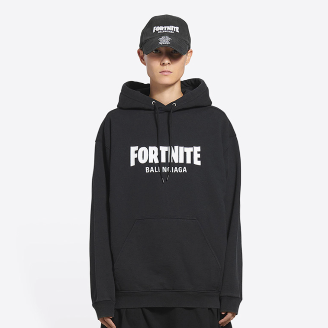 Proplayermag tweet media