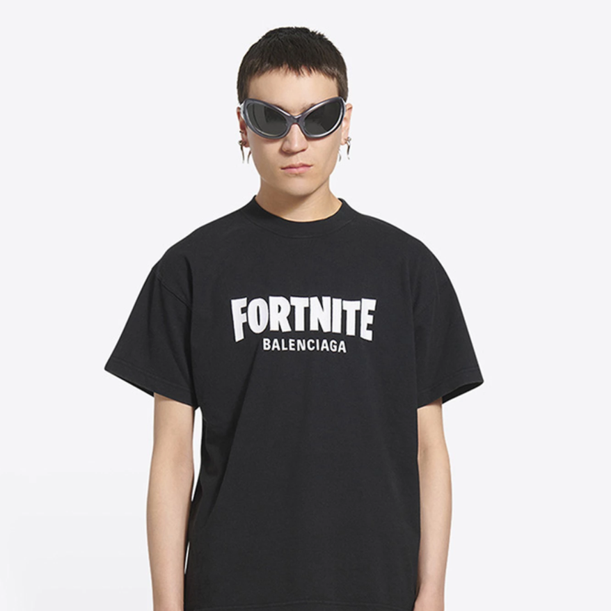 Proplayermag tweet media