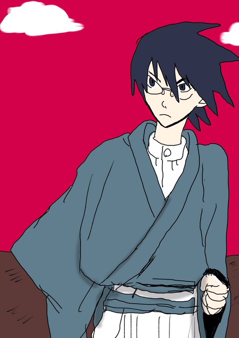 さよなら絶望先生のtwitterイラスト検索結果 さよなら絶望先生のtwitterイラスト検索結果