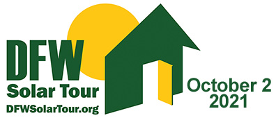 TexasPowerGuide's tweet photo. Curious about rooftop solar? Get the scoop from fellow Texas homeowners. https://t.co/GW6OSfsGC7 https://t.co/WWtY7AFnmo