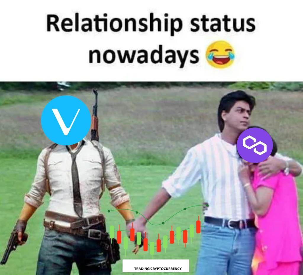 StakeXSOL tweet media