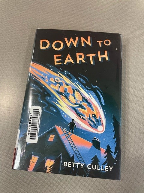 see_sam_read's tweet image. It&apos;s Friday, and we&apos;ve got FRESH books! #SeeSamRead #IrvingReads