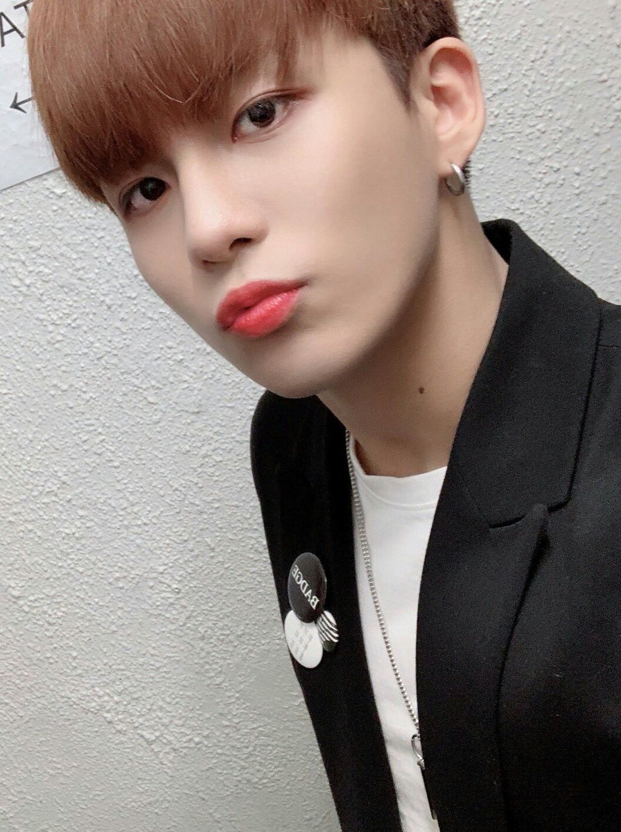 C8MPASS's tweet photo. '   乀 ❛ 𝟖  𝙢𝙖𝙠𝙚𝙨 _ › 𝗼𝗻𝗲   .ᐟㅤ 𝕥𝕖𝕒𝕞 ! 々 #HARU🍬 𝑢𝑝𝑑𝑎𝑡𝑒  — 

Adivinen quien anda obsesionado con su #FirstLoveAnne? Obvio que yo, así que nadie me despega de aquí mientras chillo y lloro por lo preciosa que es, y también presumo mi bonita carcasa nueva https://t.co/ezdSXruzBy