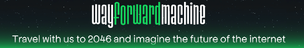 HimarshaJ's tweet photo. "On the 25th anniversary of the Internet Archive, we’re looking forward to the year 2046. Will we have access to trustworthy information online? Will knowledge be free and open?" - @internetarchive
#WayforwardMachine https://t.co/zR9gqxrh8y