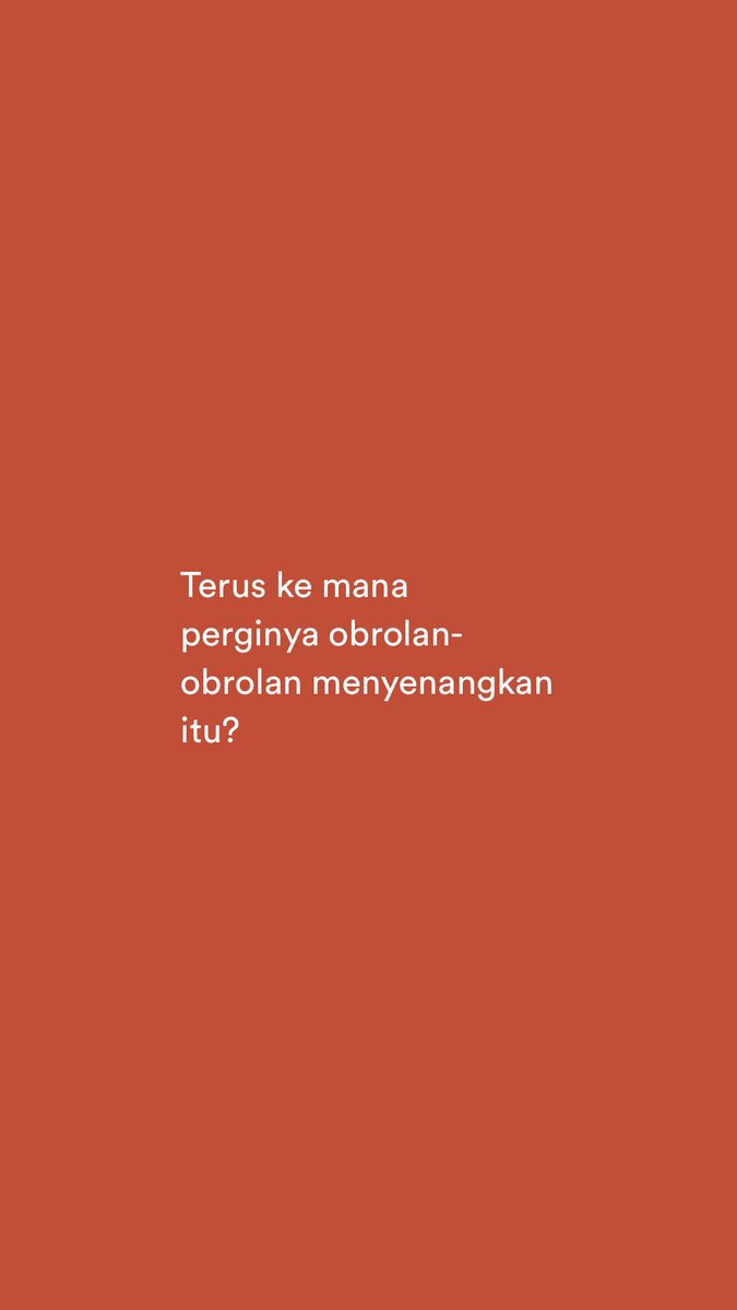 ntsana_'s tweet photo. https://t.co/yJDNoDHekZ