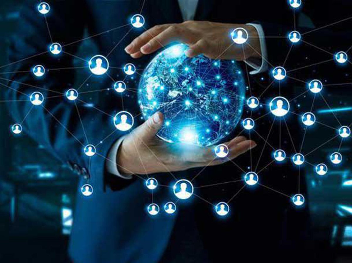 GeeNarcisi's tweet photo. . @Gartner_inc Magic Quadrant For #WAN #Edge Infrastructure 2021: @HPE Joins Leader Circle Thanks To @SilverPeak Buy | https://t.co/YpfJwEHwLP @ArubaNetworks @CRN #networking #sdwan #SASE https://t.co/CCKOiAOJuL